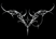 Angel Wings - Home